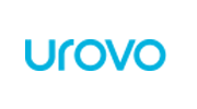 Urovo