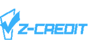 Zcredit