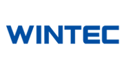 wintec